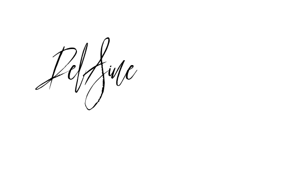 The best way (Buffalosignature-x3xDK) to make a short signature is to pick only two or three words in your name. The name Ceard include a total of six letters. For converting this name. Ceard signature style 2 images and pictures png