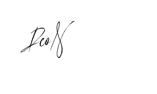 The best way (Buffalosignature-x3xDK) to make a short signature is to pick only two or three words in your name. The name Ceard include a total of six letters. For converting this name. Ceard signature style 2 images and pictures png