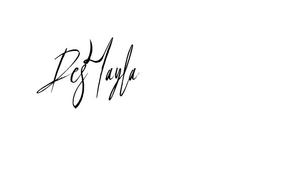 The best way (Buffalosignature-x3xDK) to make a short signature is to pick only two or three words in your name. The name Ceard include a total of six letters. For converting this name. Ceard signature style 2 images and pictures png