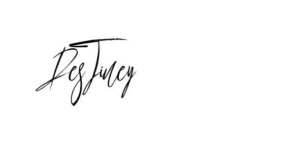 The best way (Buffalosignature-x3xDK) to make a short signature is to pick only two or three words in your name. The name Ceard include a total of six letters. For converting this name. Ceard signature style 2 images and pictures png