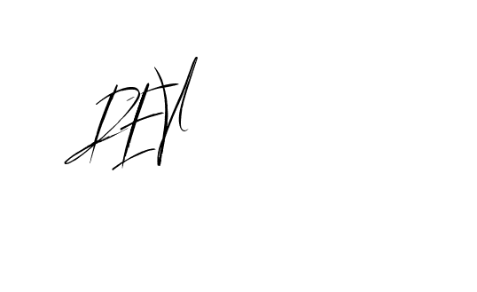 The best way (Buffalosignature-x3xDK) to make a short signature is to pick only two or three words in your name. The name Ceard include a total of six letters. For converting this name. Ceard signature style 2 images and pictures png