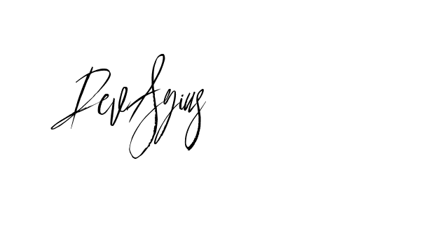 The best way (Buffalosignature-x3xDK) to make a short signature is to pick only two or three words in your name. The name Ceard include a total of six letters. For converting this name. Ceard signature style 2 images and pictures png