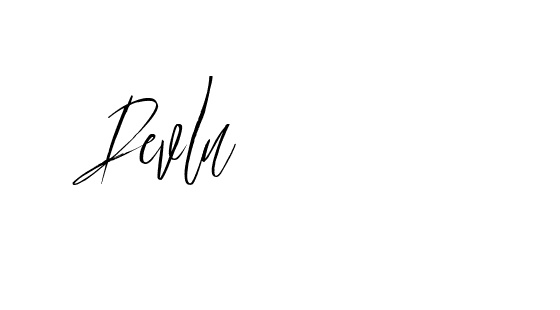 The best way (Buffalosignature-x3xDK) to make a short signature is to pick only two or three words in your name. The name Ceard include a total of six letters. For converting this name. Ceard signature style 2 images and pictures png