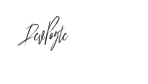 The best way (Buffalosignature-x3xDK) to make a short signature is to pick only two or three words in your name. The name Ceard include a total of six letters. For converting this name. Ceard signature style 2 images and pictures png