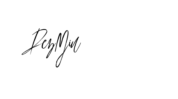 The best way (Buffalosignature-x3xDK) to make a short signature is to pick only two or three words in your name. The name Ceard include a total of six letters. For converting this name. Ceard signature style 2 images and pictures png