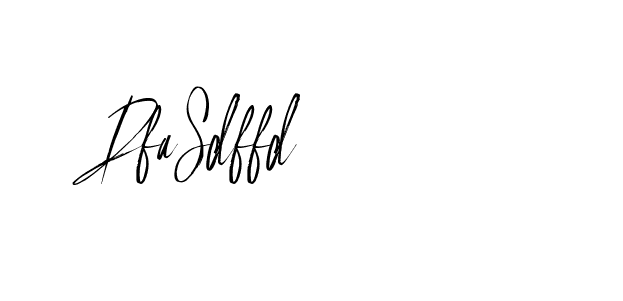 The best way (Buffalosignature-x3xDK) to make a short signature is to pick only two or three words in your name. The name Ceard include a total of six letters. For converting this name. Ceard signature style 2 images and pictures png