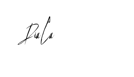 The best way (Buffalosignature-x3xDK) to make a short signature is to pick only two or three words in your name. The name Ceard include a total of six letters. For converting this name. Ceard signature style 2 images and pictures png