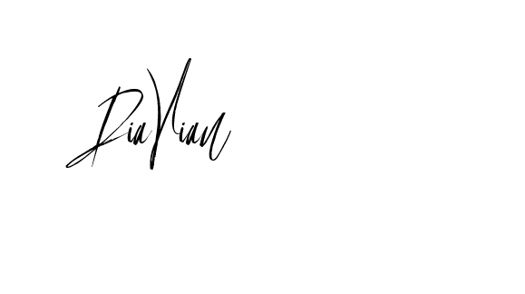 The best way (Buffalosignature-x3xDK) to make a short signature is to pick only two or three words in your name. The name Ceard include a total of six letters. For converting this name. Ceard signature style 2 images and pictures png
