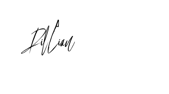 The best way (Buffalosignature-x3xDK) to make a short signature is to pick only two or three words in your name. The name Ceard include a total of six letters. For converting this name. Ceard signature style 2 images and pictures png