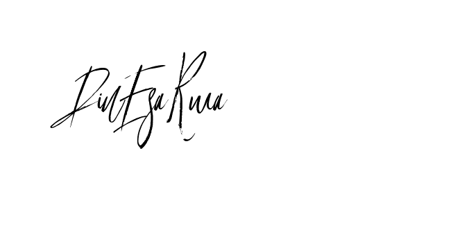 The best way (Buffalosignature-x3xDK) to make a short signature is to pick only two or three words in your name. The name Ceard include a total of six letters. For converting this name. Ceard signature style 2 images and pictures png