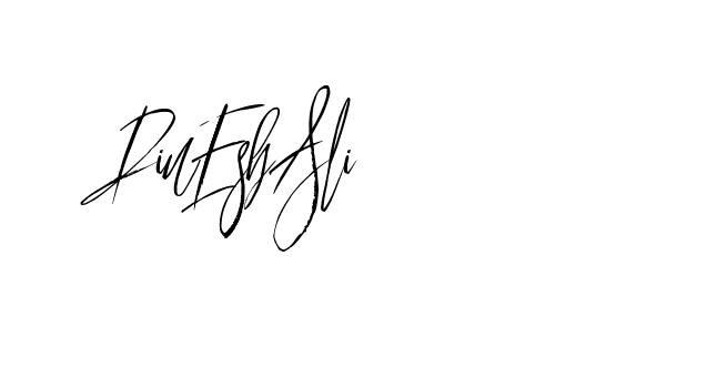 The best way (Buffalosignature-x3xDK) to make a short signature is to pick only two or three words in your name. The name Ceard include a total of six letters. For converting this name. Ceard signature style 2 images and pictures png
