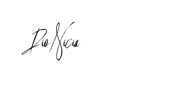 The best way (Buffalosignature-x3xDK) to make a short signature is to pick only two or three words in your name. The name Ceard include a total of six letters. For converting this name. Ceard signature style 2 images and pictures png