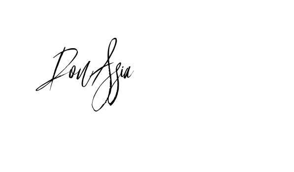 The best way (Buffalosignature-x3xDK) to make a short signature is to pick only two or three words in your name. The name Ceard include a total of six letters. For converting this name. Ceard signature style 2 images and pictures png