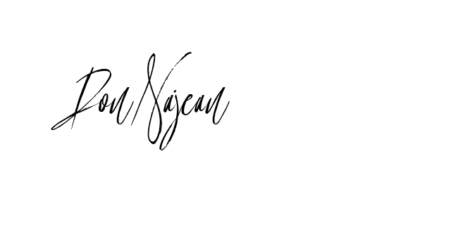 The best way (Buffalosignature-x3xDK) to make a short signature is to pick only two or three words in your name. The name Ceard include a total of six letters. For converting this name. Ceard signature style 2 images and pictures png