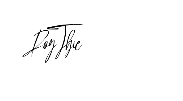 The best way (Buffalosignature-x3xDK) to make a short signature is to pick only two or three words in your name. The name Ceard include a total of six letters. For converting this name. Ceard signature style 2 images and pictures png