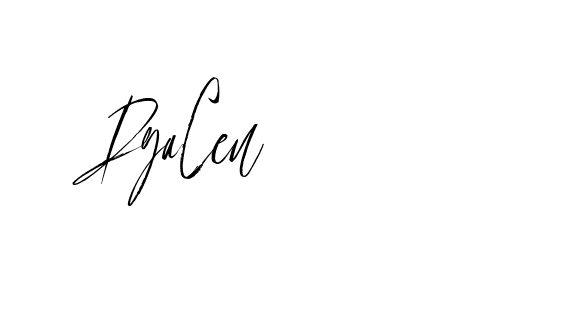 The best way (Buffalosignature-x3xDK) to make a short signature is to pick only two or three words in your name. The name Ceard include a total of six letters. For converting this name. Ceard signature style 2 images and pictures png