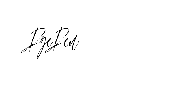 The best way (Buffalosignature-x3xDK) to make a short signature is to pick only two or three words in your name. The name Ceard include a total of six letters. For converting this name. Ceard signature style 2 images and pictures png