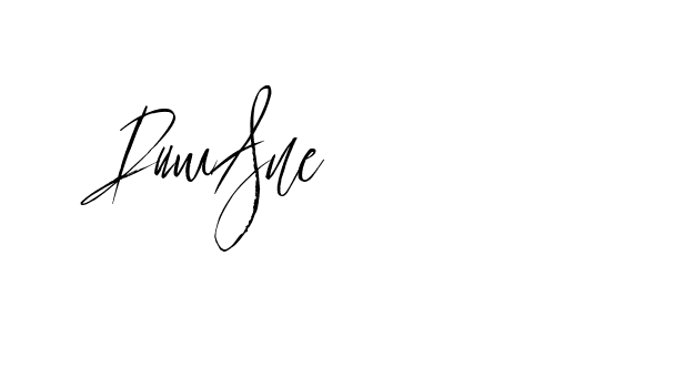 The best way (Buffalosignature-x3xDK) to make a short signature is to pick only two or three words in your name. The name Ceard include a total of six letters. For converting this name. Ceard signature style 2 images and pictures png