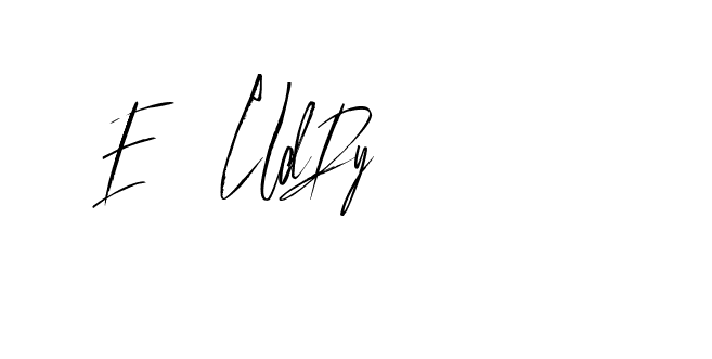 The best way (Buffalosignature-x3xDK) to make a short signature is to pick only two or three words in your name. The name Ceard include a total of six letters. For converting this name. Ceard signature style 2 images and pictures png