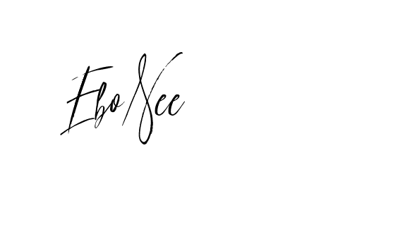 The best way (Buffalosignature-x3xDK) to make a short signature is to pick only two or three words in your name. The name Ceard include a total of six letters. For converting this name. Ceard signature style 2 images and pictures png