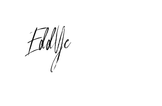 The best way (Buffalosignature-x3xDK) to make a short signature is to pick only two or three words in your name. The name Ceard include a total of six letters. For converting this name. Ceard signature style 2 images and pictures png