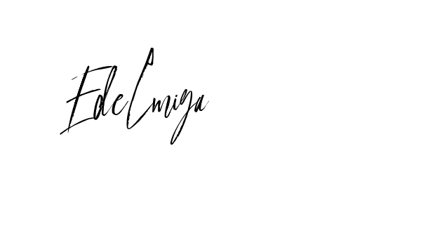 The best way (Buffalosignature-x3xDK) to make a short signature is to pick only two or three words in your name. The name Ceard include a total of six letters. For converting this name. Ceard signature style 2 images and pictures png