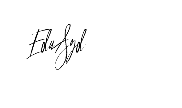 The best way (Buffalosignature-x3xDK) to make a short signature is to pick only two or three words in your name. The name Ceard include a total of six letters. For converting this name. Ceard signature style 2 images and pictures png