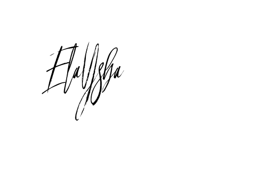 The best way (Buffalosignature-x3xDK) to make a short signature is to pick only two or three words in your name. The name Ceard include a total of six letters. For converting this name. Ceard signature style 2 images and pictures png