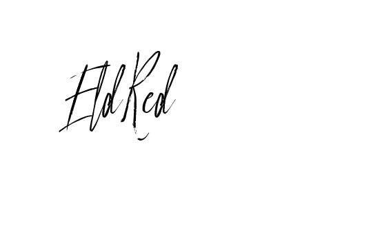 The best way (Buffalosignature-x3xDK) to make a short signature is to pick only two or three words in your name. The name Ceard include a total of six letters. For converting this name. Ceard signature style 2 images and pictures png