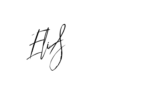 The best way (Buffalosignature-x3xDK) to make a short signature is to pick only two or three words in your name. The name Ceard include a total of six letters. For converting this name. Ceard signature style 2 images and pictures png