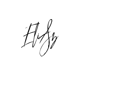 The best way (Buffalosignature-x3xDK) to make a short signature is to pick only two or three words in your name. The name Ceard include a total of six letters. For converting this name. Ceard signature style 2 images and pictures png