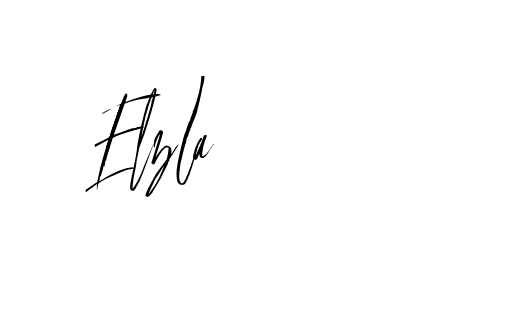 The best way (Buffalosignature-x3xDK) to make a short signature is to pick only two or three words in your name. The name Ceard include a total of six letters. For converting this name. Ceard signature style 2 images and pictures png