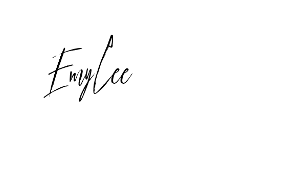 The best way (Buffalosignature-x3xDK) to make a short signature is to pick only two or three words in your name. The name Ceard include a total of six letters. For converting this name. Ceard signature style 2 images and pictures png