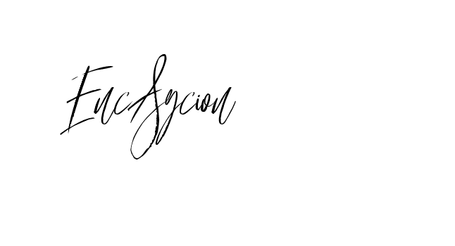 The best way (Buffalosignature-x3xDK) to make a short signature is to pick only two or three words in your name. The name Ceard include a total of six letters. For converting this name. Ceard signature style 2 images and pictures png