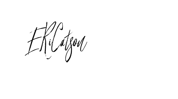 The best way (Buffalosignature-x3xDK) to make a short signature is to pick only two or three words in your name. The name Ceard include a total of six letters. For converting this name. Ceard signature style 2 images and pictures png