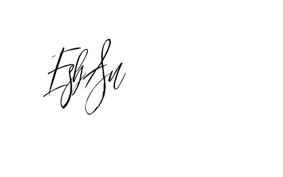 The best way (Buffalosignature-x3xDK) to make a short signature is to pick only two or three words in your name. The name Ceard include a total of six letters. For converting this name. Ceard signature style 2 images and pictures png