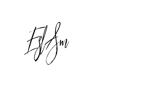 The best way (Buffalosignature-x3xDK) to make a short signature is to pick only two or three words in your name. The name Ceard include a total of six letters. For converting this name. Ceard signature style 2 images and pictures png