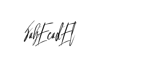 The best way (Buffalosignature-x3xDK) to make a short signature is to pick only two or three words in your name. The name Ceard include a total of six letters. For converting this name. Ceard signature style 2 images and pictures png