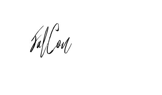 The best way (Buffalosignature-x3xDK) to make a short signature is to pick only two or three words in your name. The name Ceard include a total of six letters. For converting this name. Ceard signature style 2 images and pictures png