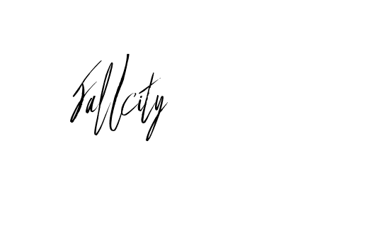 The best way (Buffalosignature-x3xDK) to make a short signature is to pick only two or three words in your name. The name Ceard include a total of six letters. For converting this name. Ceard signature style 2 images and pictures png