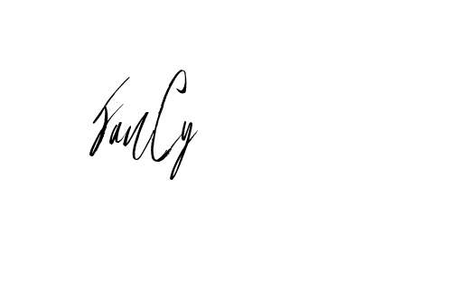 The best way (Buffalosignature-x3xDK) to make a short signature is to pick only two or three words in your name. The name Ceard include a total of six letters. For converting this name. Ceard signature style 2 images and pictures png