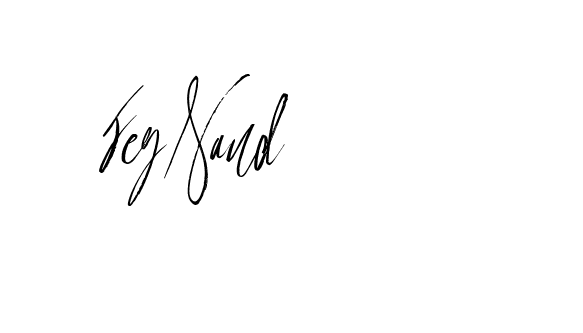 The best way (Buffalosignature-x3xDK) to make a short signature is to pick only two or three words in your name. The name Ceard include a total of six letters. For converting this name. Ceard signature style 2 images and pictures png