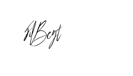 The best way (Buffalosignature-x3xDK) to make a short signature is to pick only two or three words in your name. The name Ceard include a total of six letters. For converting this name. Ceard signature style 2 images and pictures png