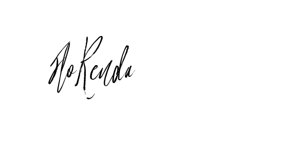 The best way (Buffalosignature-x3xDK) to make a short signature is to pick only two or three words in your name. The name Ceard include a total of six letters. For converting this name. Ceard signature style 2 images and pictures png