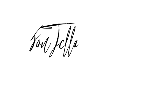 The best way (Buffalosignature-x3xDK) to make a short signature is to pick only two or three words in your name. The name Ceard include a total of six letters. For converting this name. Ceard signature style 2 images and pictures png