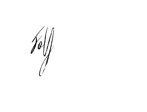 The best way (Buffalosignature-x3xDK) to make a short signature is to pick only two or three words in your name. The name Ceard include a total of six letters. For converting this name. Ceard signature style 2 images and pictures png