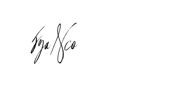 The best way (Buffalosignature-x3xDK) to make a short signature is to pick only two or three words in your name. The name Ceard include a total of six letters. For converting this name. Ceard signature style 2 images and pictures png