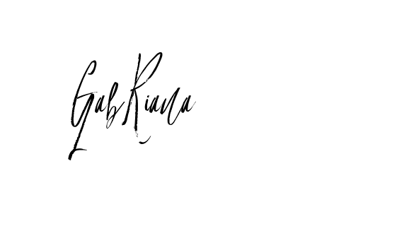 The best way (Buffalosignature-x3xDK) to make a short signature is to pick only two or three words in your name. The name Ceard include a total of six letters. For converting this name. Ceard signature style 2 images and pictures png