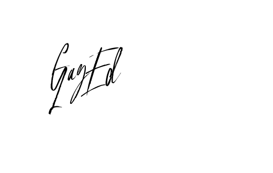 The best way (Buffalosignature-x3xDK) to make a short signature is to pick only two or three words in your name. The name Ceard include a total of six letters. For converting this name. Ceard signature style 2 images and pictures png