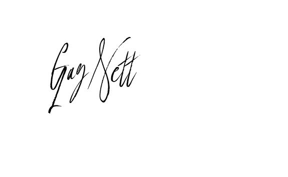 The best way (Buffalosignature-x3xDK) to make a short signature is to pick only two or three words in your name. The name Ceard include a total of six letters. For converting this name. Ceard signature style 2 images and pictures png